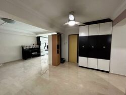 Blk 620 Choa Chu Kang Street 62 (Choa Chu Kang), HDB 5 Rooms #594107331